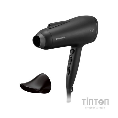 Фен Panasonic EH-NE85-K865