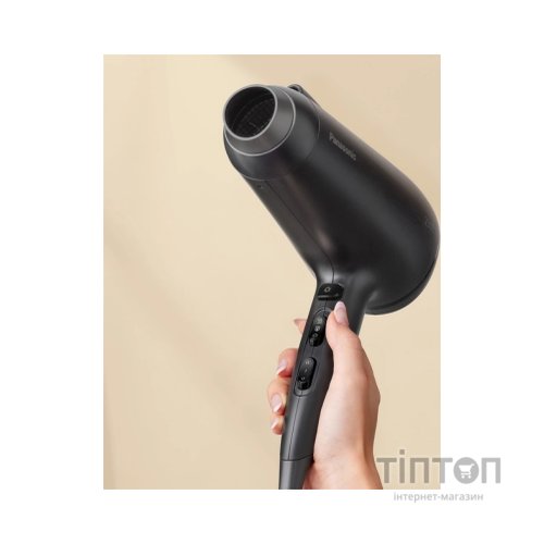 Фен Panasonic EH-NE85-K865