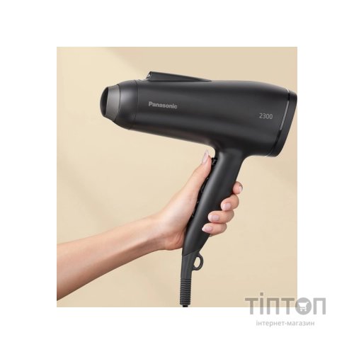 Фен Panasonic EH-NE85-K865