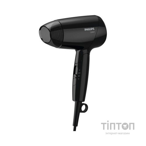 Фен Philips BHC010/10