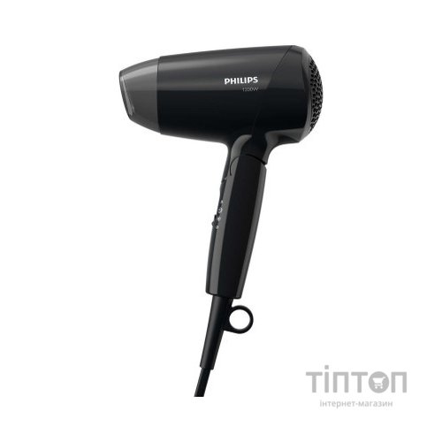 Фен Philips BHC010/10