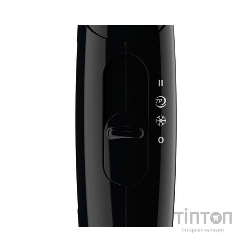 Фен Philips BHC010/10