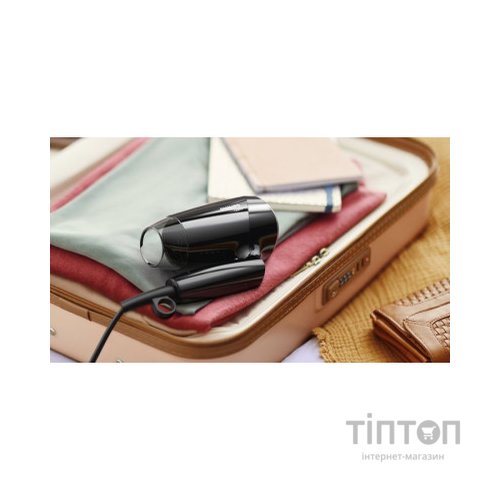 Фен Philips BHC010/10