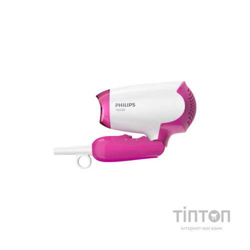 Фен Philips BHD003/00