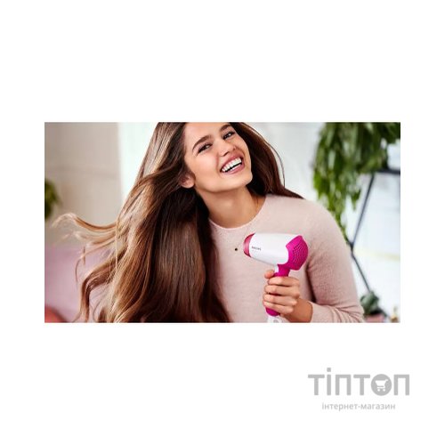 Фен Philips BHD003/00