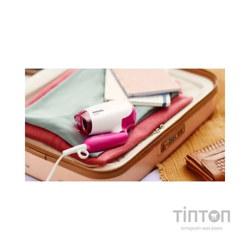 Фен Philips BHD003/00