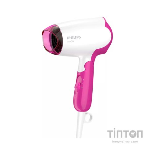 Фен Philips BHD003/00