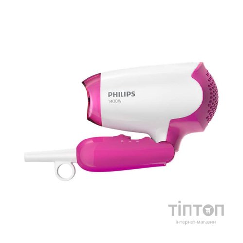 Фен Philips BHD003/00