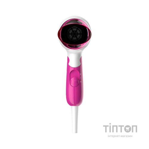 Фен Philips BHD003/00