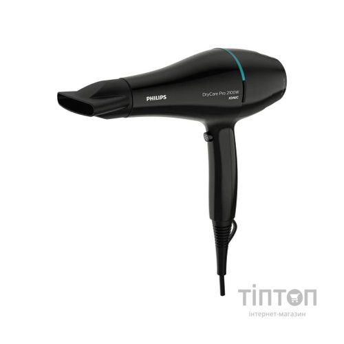 Фен Philips BHD272/00