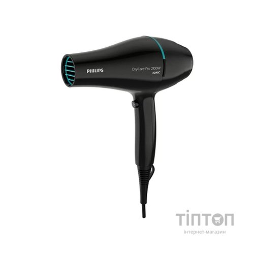 Фен Philips BHD272/00