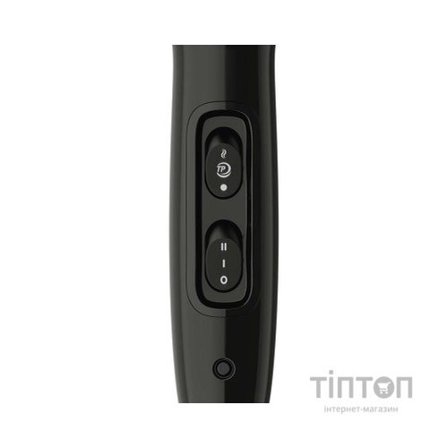 Фен Philips BHD272/00