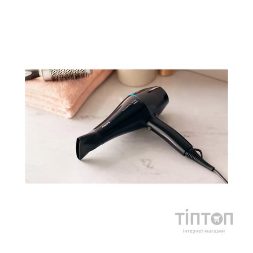 Фен Philips BHD272/00
