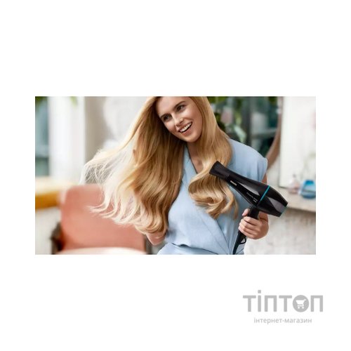 Фен Philips BHD272/00