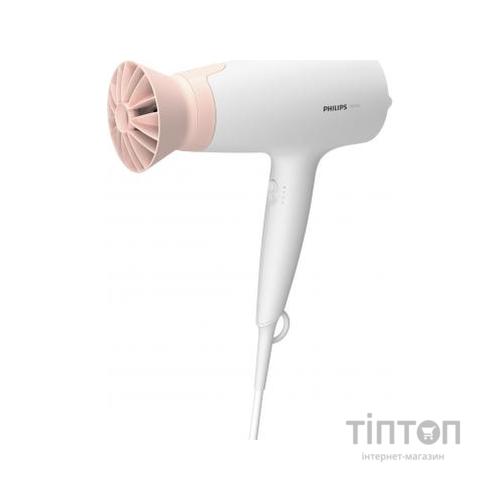 Фен Philips BHD300/00