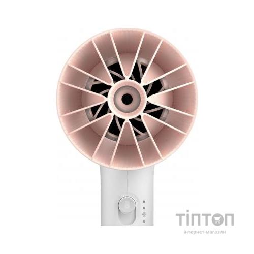 Фен Philips BHD300/00