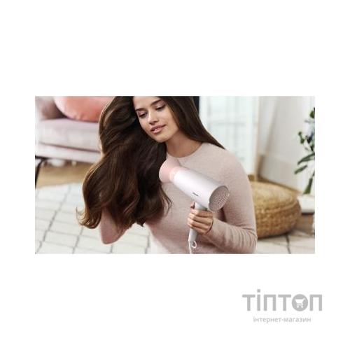 Фен Philips BHD300/00