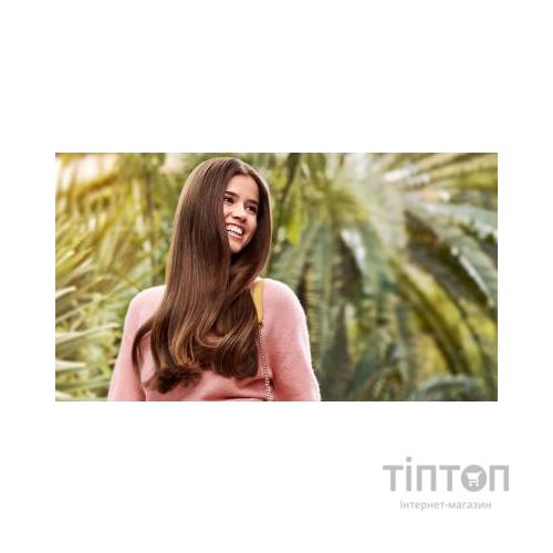 Фен Philips BHD300/00