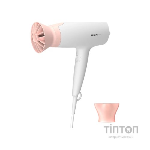Фен Philips BHD300/10