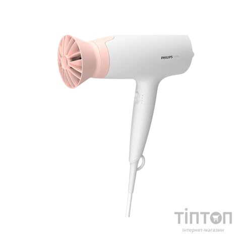 Фен Philips BHD300/10