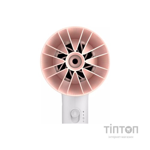 Фен Philips BHD300/10
