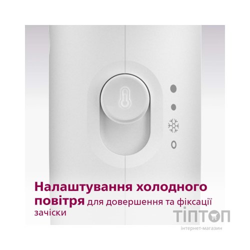 Фен Philips BHD300/10