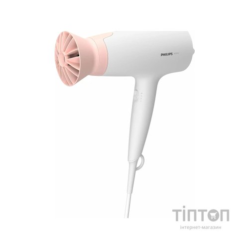 Фен Philips BHD300/10