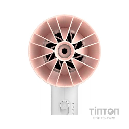 Фен Philips BHD300/10