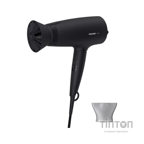 Фен Philips BHD308/10