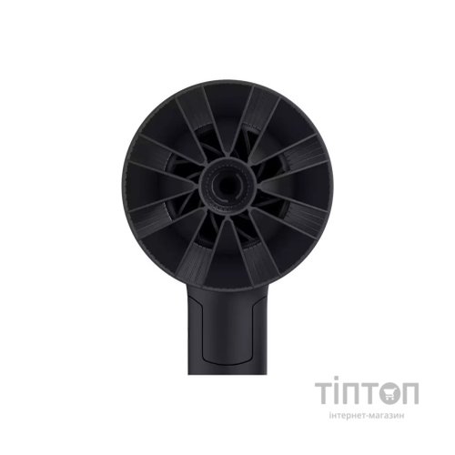 Фен Philips BHD308/10