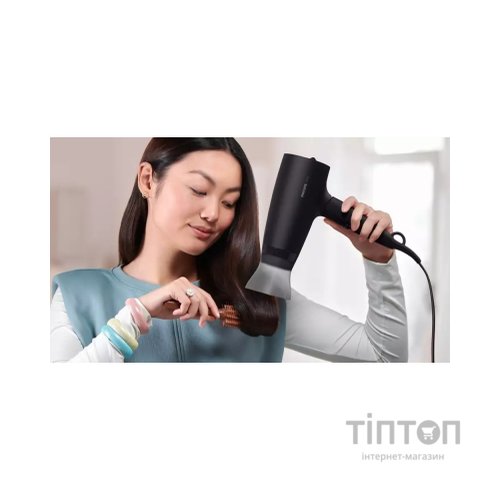 Фен Philips BHD308/10