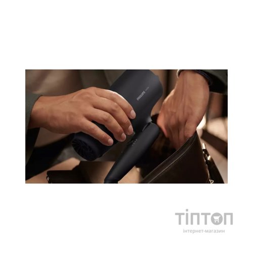 Фен Philips BHD308/10