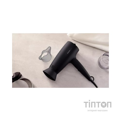 Фен Philips BHD308/10