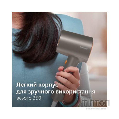 Фен Philips BHD321/00