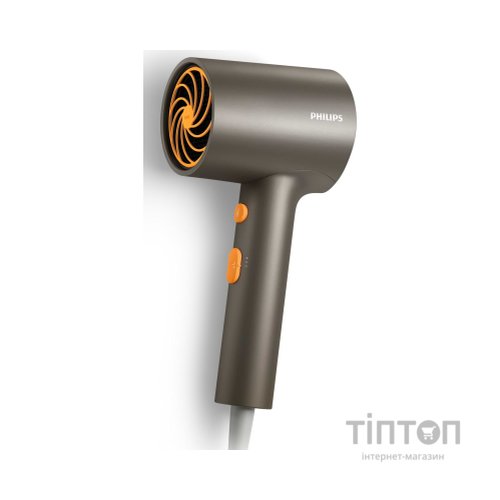 Фен Philips BHD321/00