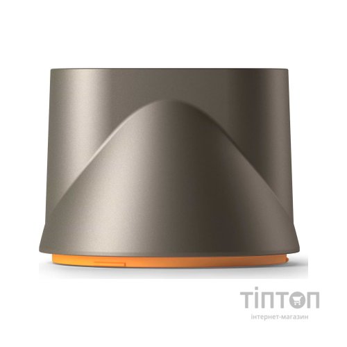 Фен Philips BHD321/00