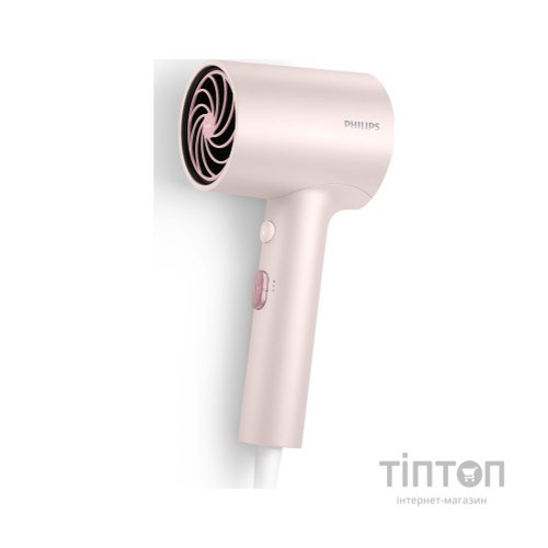 Фен Philips BHD321/50