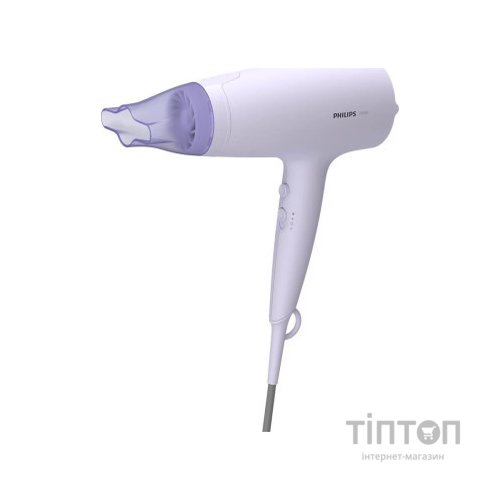 Фен Philips BHD341/10