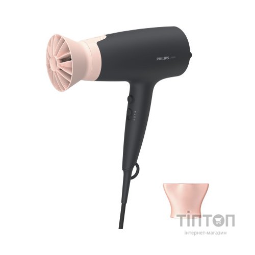 Фен Philips BHD350/10