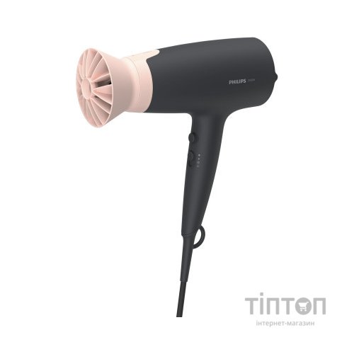 Фен Philips BHD350/10