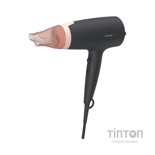 Фен Philips BHD350/10