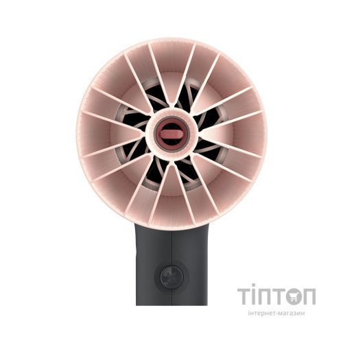 Фен Philips BHD350/10
