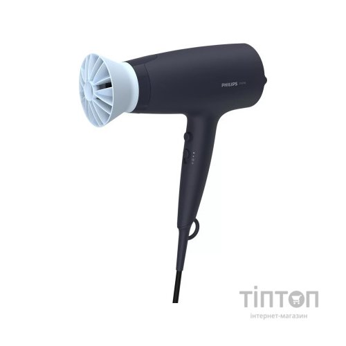 Фен Philips BHD360/20