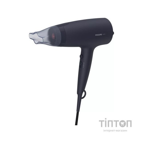 Фен Philips BHD360/20