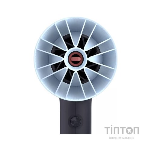 Фен Philips BHD360/20