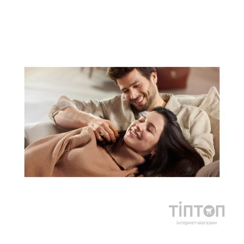 Фен Philips BHD500/00