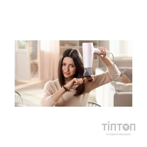 Фен Philips BHD500/00