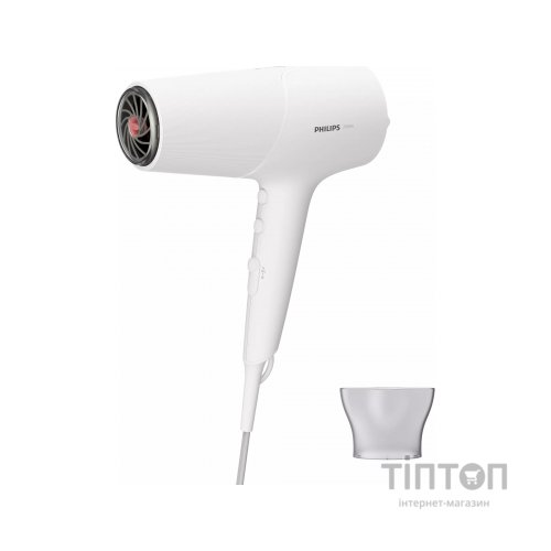 Фен Philips BHD500/00