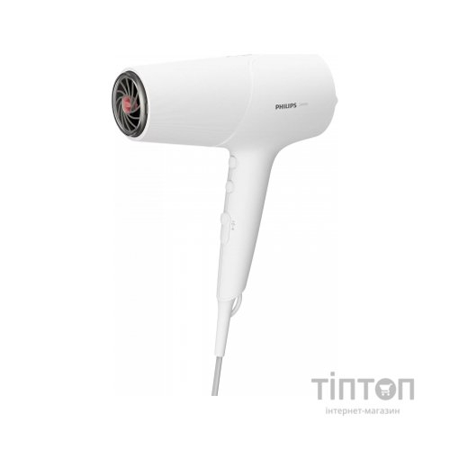 Фен Philips BHD500/00