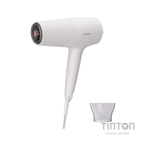 Фен Philips BHD501/00